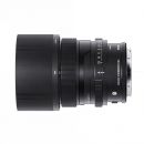 シグマ C 65mm F2 DG DN ソニーEマウント用【6/20まで下取優待引あり】