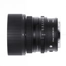 シグマ C 35mm F2 DG DN ソニーEマウント用【ズバリ特価】【在庫限り】