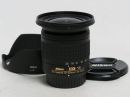 ニコン AF-P DX 10-20mm F4.5-5.6G 【中古】(L:424)