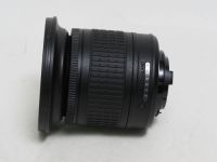 ニコン AF-P DX 10-20mm F4.5-5.6G 【中古】(L:424)