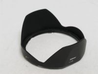 ニコン AF-P DX 10-20mm F4.5-5.6G 【中古】(L:424)