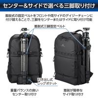 ハクバ GW-ADVANCE タンク フェイスゲートBP 17★-5/31までのセール特価★