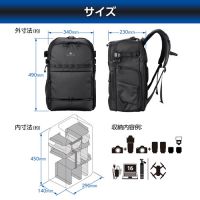 ハクバ GW-ADVANCE タンク フェイスゲートBP 17★-5/31までのセール特価★