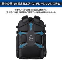 ハクバ GW-ADVANCE タンク リアゲートBP 17★-5/31までのセール特価★
