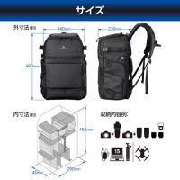 ハクバ GW-ADVANCE タンク リアゲートBP 17★-5/31までのセール特価★