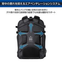 ハクバ GW-ADVANCE タンク リアゲートBP 26★-5/31までのセール特価★
