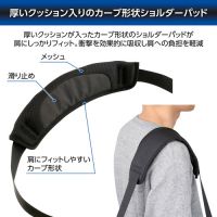 ハクバ GW-ADVANCE タンク ショルダーバッグ 26★-5/31までのセール特価★