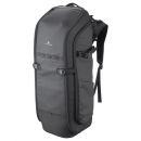 ハクバ GW-ADVANCE タンク レンズバックパック 36★-5/31までのセール特価★