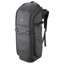 ハクバ GW-ADVANCE タンク レンズバックパック 36★3/31までのセール特価★