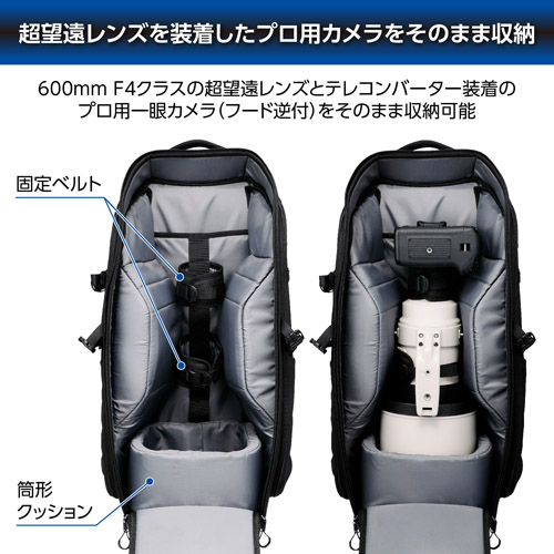 変幻の仮面バラ　56パック　空箱3個付き 拡張パック「変幻の仮面」｜ポケモンカードゲーム公式