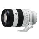 ソニーFE70-200/4 Macro G OSS II [SEL70200G2] 【下取優待引あり