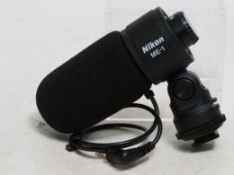 ニコン ME-1 【中古】(B:552)