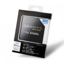 GRAMAS(グラマス)Extra Glass DCG-SG01(シグマ fp用)【在庫限り】