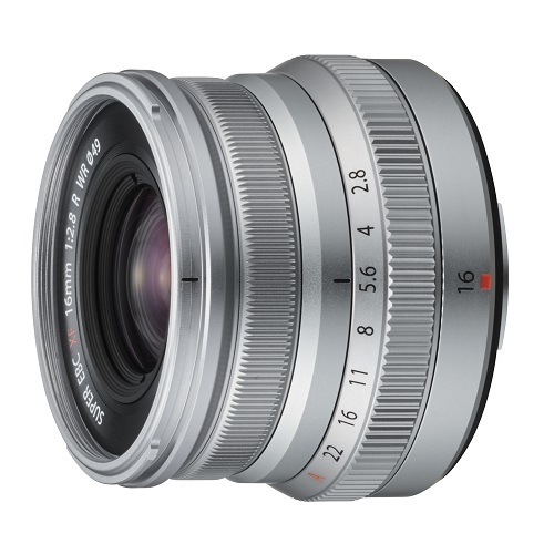 FUJIFILM フィルターレンズ シルバー Amazon | 富士フイルム(FUJIFILM) フィルターレンズ XM-FL S