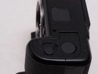 パナソニック DC-S1 ボディ 【中古】(B:640)