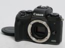 キヤノン EOS M5 ボディ 【中古】(B:361)