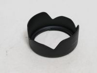 キヤノン EF-M 15-45mm F3.5-6.3 IS STM 【中古】(L:382)