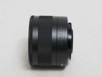 キヤノン EF-M 28mm F3.5 IS STM MACRO 【中古】(L:402)