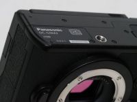 パナソニック DC-G9M2 ボディ 【中古】(B:499)