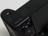 パナソニック DC-G9M2 ボディ 【中古】(B:499)