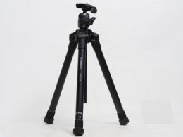 ベルボン UT-3AR 【中古】