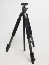 スリック スプリント PROII 【中古】