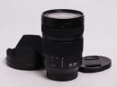 パナソニック S 24-105mm F4 MACRO O.I.S. 【中古】(L:555)