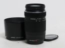 オリンパス M.ZUIKO D 75-300mm F4.8-6.7 II 【中古】(L:120)