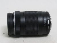 オリンパス M.ZUIKO D 75-300mm F4.8-6.7 II 【中古】(L:120)