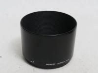 オリンパス M.ZUIKO D 75-300mm F4.8-6.7 II 【中古】(L:120)