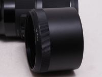 シグマ A 70mmF2.8 DG MACRO Lマウント 【中古】(L:901)