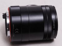 ペンタックス D FA 100mmF2.8 WR MACRO 【中古】(L:373)
