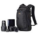 Lowepro フリップサイド200AW II ブラック【アウトレット】
