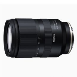 タムロン 17-70/2.8 DiIII-A VC RXD ソニーE用 (B070)