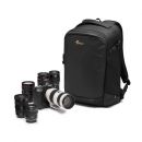 Lowepro フリップサイド400AW III ブラック【アウトレット】