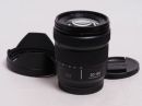パナソニック LUMIX S 20-60mm F3.5-5.6 【中古】(L:911)