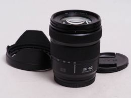 パナソニック LUMIX S 20-60mm F3.5-5.6 【中古】(L:911)