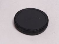 パナソニック LUMIX S 20-60mm F3.5-5.6 【中古】(L:911)