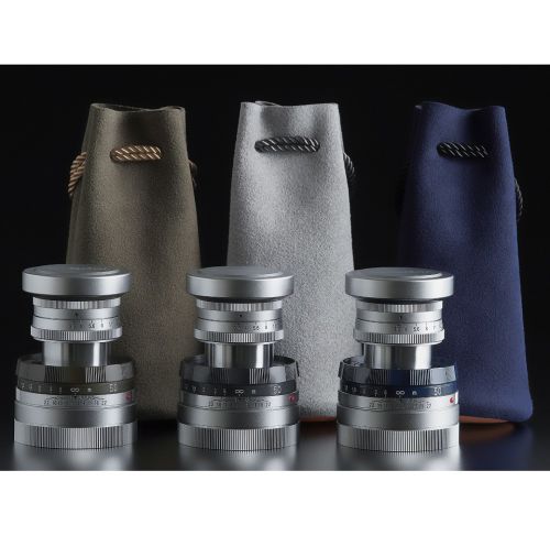 荻窪カメラのさくらや / フォクトレンダー APO-L 50/3.5 Ltd VM 荻窪カメラのさくらや / フォクトレンダー APO-L 50/3.5 Ltd VM