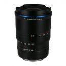 LAOWA 12-24mm F5.6 ZOOM