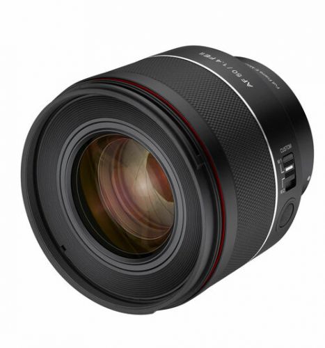 その他 Canon Canon imageRUNNER ADVANCE 6075 Product Information