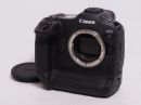 キヤノン EOS R3 ボディ 【中古】(B:269)※値下げしました！