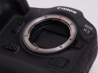 キヤノン EOS R3 ボディ 【中古】(B:269)※値下げしました！