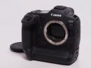 キヤノン EOS R3 ボディ 【中古】(B:161)※値下げしました！