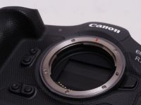 キヤノン EOS R3 ボディ 【中古】(B:161)※値下げしました！
