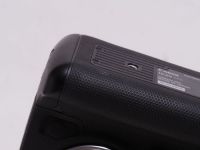 キヤノン EOS R3 ボディ 【中古】(B:161)※値下げしました！