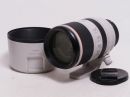 キヤノン RF 70-200mmF2.8L IS 【中古】(L:488)