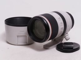 キヤノン RF 70-200mmF2.8L IS 【中古】(L:488)