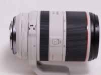 キヤノン RF 70-200mmF2.8L IS 【中古】(L:488)