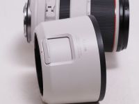 キヤノン RF 70-200mmF2.8L IS 【中古】(L:488)